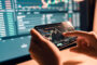 Novatradecore.com Bewertung (Novatradecore) – Maximieren Sie Ihr Gewinnpotenzial mit diesem Broker
