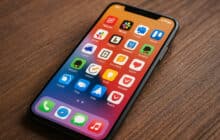 Warum Produktivitäts-Apps im Alltag so wichtig sind