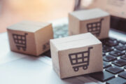 Headless Commerce mit Shopware: Architektur, Integration und Erfahrungen aus der Praxis