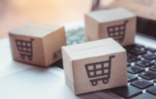 Headless Commerce mit Shopware: Architektur, Integration und Erfahrungen aus der Praxis