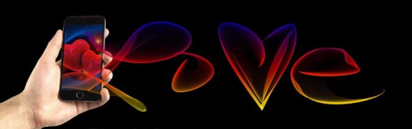 Valentinstag 2026: Wie Dating-Apps den Druck erhöhen und deine mentale Gesundheit belasten können