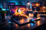Linux für Anfänger: Installation, Grundlagen und erste Schritte