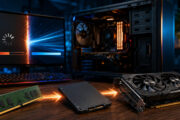 PC aufrüsten oder neu kaufen – was lohnt sich wirklich?
