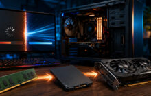 PC aufrüsten oder neu kaufen – was lohnt sich wirklich?