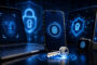 Passkeys statt Passwörter: So funktioniert die Anmeldung der Zukunft