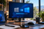 Windows 11 24H2 Support endet: So wechselst du jetzt auf 26H2